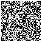 QR code with Partners Envmtl Consulting contacts