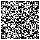 QR code with Tom Panno Properties contacts