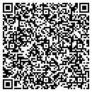 QR code with ARI Industries contacts