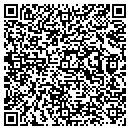 QR code with Installation Plus contacts