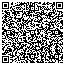 QR code with Hiram Main Off contacts