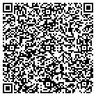 QR code with Dynamic Insurance Service contacts