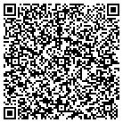 QR code with Watson Electric Motor Service contacts