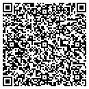 QR code with Goff Trucking contacts