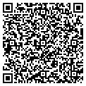 QR code with Chase contacts