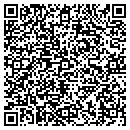 QR code with Grips Cycle Shop contacts