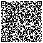 QR code with Jacksons Collision Service contacts