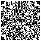 QR code with American Business Forms contacts