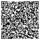 QR code with Consignment Warehouse contacts