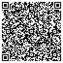 QR code with Rent To Own contacts