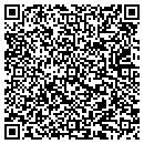 QR code with Ream Builders Inc contacts