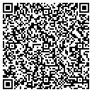QR code with Kennedy & Knoll contacts
