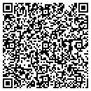 QR code with Bath & Brush contacts