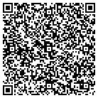 QR code with Three Rivers Local Schl Dist contacts