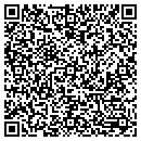 QR code with Michaels Stores contacts