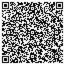 QR code with Pro Line Hidden Fence contacts