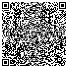 QR code with Marshalls Dry Cleaning contacts