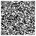 QR code with Air-Tite Home Products Co contacts
