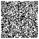 QR code with Doctors Thatcher Boudreau DDS contacts