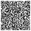 QR code with Triplo Press contacts