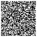 QR code with Butte Landscaping contacts
