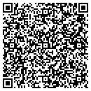QR code with Supermatix LLC contacts