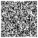 QR code with Edward J Deye DDS contacts