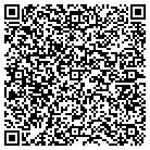 QR code with Mitchell's Canvas & Awning Co contacts