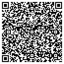 QR code with Comstation contacts