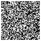 QR code with Water Pollution Control contacts
