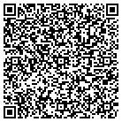 QR code with Performance Printing Inc contacts