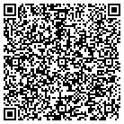QR code with Retired Senior Volunteer Prgrm contacts