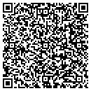 QR code with Pressure Flow Inc contacts