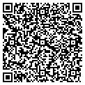 QR code with BP contacts