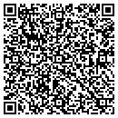 QR code with Priority Management contacts