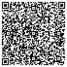 QR code with Kratz-Wilde Machine Co contacts