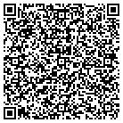QR code with Sunshine Limited Partnership contacts