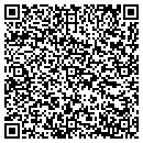 QR code with Amato Service Corp contacts