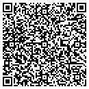 QR code with Heiby Richard contacts