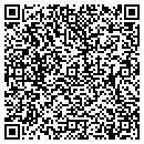 QR code with Norplas Inc contacts