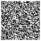 QR code with Loretta A Mc Clure Real Estate contacts