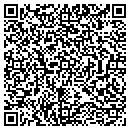 QR code with Middlefield Cheese contacts
