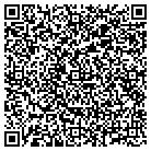 QR code with Taylors Mufflers & Brakes contacts