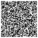 QR code with Whitman Controls contacts