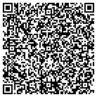 QR code with Kaufman Engineered Systems contacts