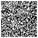QR code with Cynthia's Daycare contacts