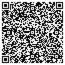 QR code with Not In Our Name contacts