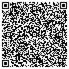 QR code with Pheonix Enterprises LLC contacts