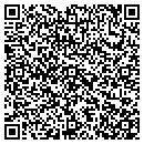 QR code with Trinity Anesthesia contacts