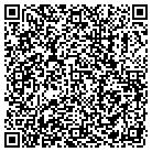 QR code with Ol Dad's Outdoor Store contacts